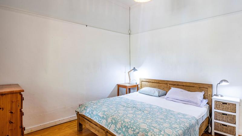 2 Bedroom Property for Sale in Woodstock Upper Western Cape